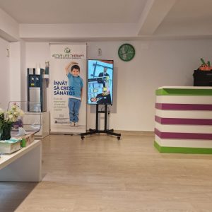 Reteaua-Digitala-Indoor-DOOH-Active-Life-Therapy-2