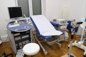 Sănătatea ta ginecologică este importantă! Dr. Lorena Turculeț îți oferă sfaturi pentru un control eficient