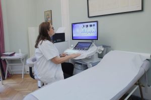 Revoluția regenerării intime. Cum redefinește tehnica Rigenera ginecologia modernă – viziunea Dr. Lorena Turculeț