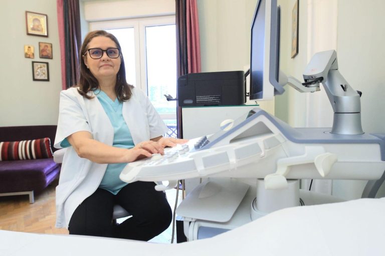 PRP sau Rigenera la menopauza? Dr Lorena Turculet compară opțiunile pentru femeile cu simptome avansate