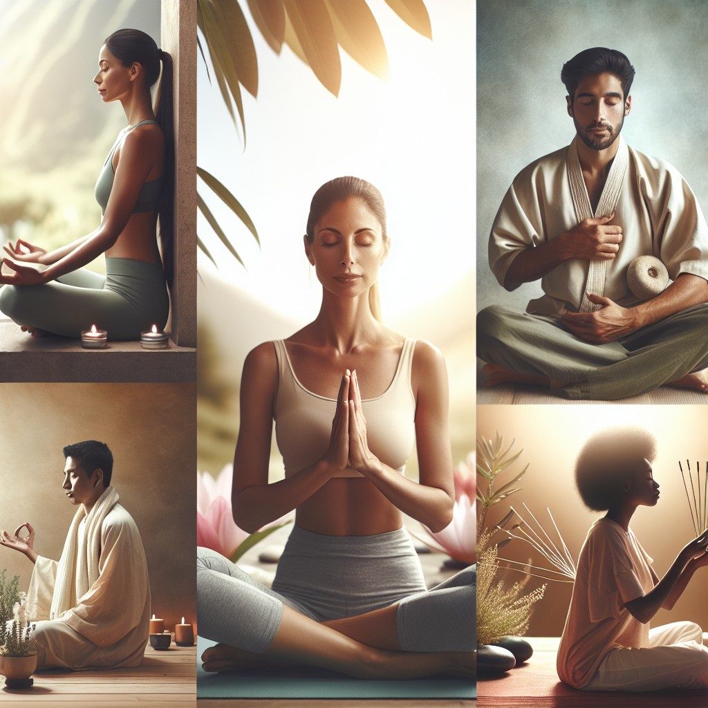 Cursuri de terapii alternative: ce opțiuni există și cum să le alegi 13 Cursuri de terapii alternative: ce opțiuni există și cum să le alegi