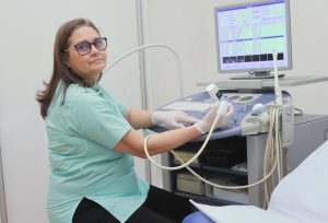 Rejuvenare intima cu PRP – când funcționează cu adevărat și când trebuie evitată, potrivit Dr. Lorena Turculeț