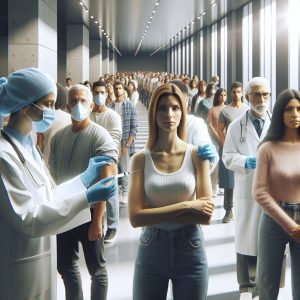 vaccinare obligatorie