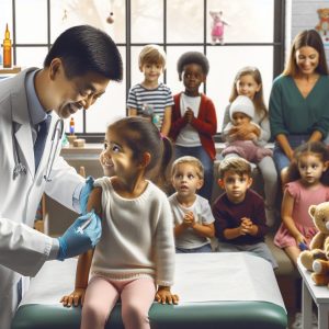 vaccinuri obligatorii copii