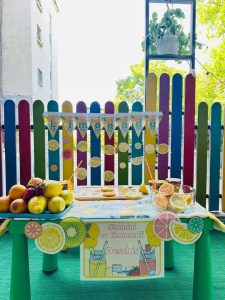 Intervenție timpurie la Asociația Psiho Special: Karla Ana Maria Grigore și Marius Cătălin Grigore