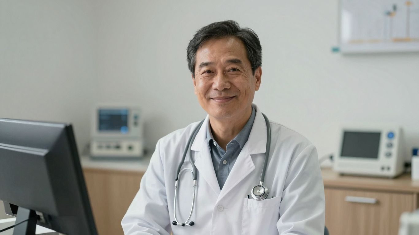 Cum să obții un diagnostic corect cu ajutorul specialiștilor MedicPlus