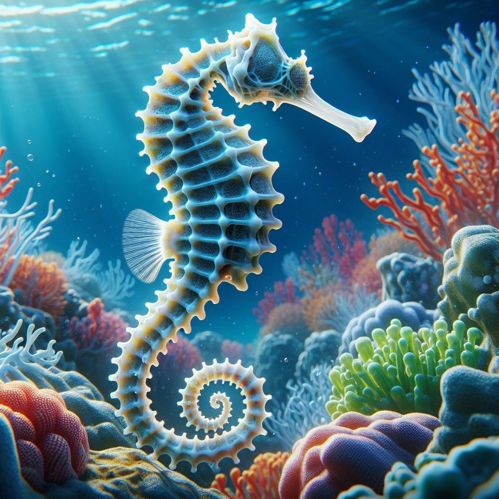 Bibanul de mare are oase: mit sau realitate 2 Bibanul de mare are oase: mit sau realitate