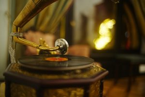 O incursiune în memoria Casei Gheorghe Tătărescu: între elită interbelică și continuitate culturală la EkoGroup Vila